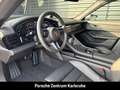 Porsche Taycan 4S Cross Turismo BOSE Panoramadach LED Silber - thumbnail 7