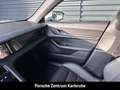 Porsche Taycan 4S Cross Turismo BOSE Panoramadach LED Silber - thumbnail 28