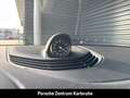 Porsche Taycan 4S Cross Turismo BOSE Panoramadach LED Silber - thumbnail 22
