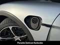 Porsche Taycan 4S Cross Turismo BOSE Panoramadach LED Silber - thumbnail 11