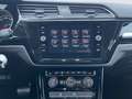 Volkswagen Touran Highline TSI DSG|7 SITZE|ACC|NAVI|KAMERA Grau - thumbnail 11