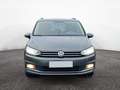 Volkswagen Touran Highline TSI DSG|7 SITZE|ACC|NAVI|KAMERA Grau - thumbnail 2