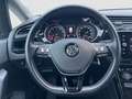 Volkswagen Touran Highline TSI DSG|7 SITZE|ACC|NAVI|KAMERA Grau - thumbnail 13
