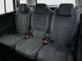 Volkswagen Touran Highline TSI DSG|7 SITZE|ACC|NAVI|KAMERA Grau - thumbnail 9