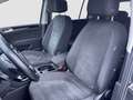 Volkswagen Touran Highline TSI DSG|7 SITZE|ACC|NAVI|KAMERA Grau - thumbnail 8