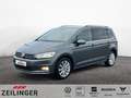 Volkswagen Touran Highline TSI DSG|7 SITZE|ACC|NAVI|KAMERA Grau - thumbnail 1