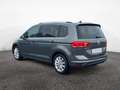 Volkswagen Touran Highline TSI DSG|7 SITZE|ACC|NAVI|KAMERA Grau - thumbnail 4