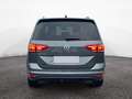 Volkswagen Touran Highline TSI DSG|7 SITZE|ACC|NAVI|KAMERA Grau - thumbnail 5