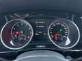 Volkswagen Touran Highline TSI DSG|7 SITZE|ACC|NAVI|KAMERA Grau - thumbnail 12