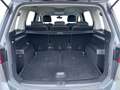 Volkswagen Touran Highline TSI DSG|7 SITZE|ACC|NAVI|KAMERA Grau - thumbnail 6