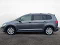 Volkswagen Touran Highline TSI DSG|7 SITZE|ACC|NAVI|KAMERA Grau - thumbnail 3