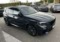 BMW X5 xDrive 30 d *M-Paket*Pano*ACC*H&K*360°*HUD* Grau - thumbnail 19