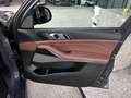 BMW X5 xDrive 30 d *M-Paket*Pano*ACC*H&K*360°*HUD* Grau - thumbnail 25