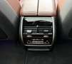 BMW X5 xDrive 30 d *M-Paket*Pano*ACC*H&K*360°*HUD* Grau - thumbnail 30