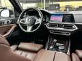 BMW X5 xDrive 30 d *M-Paket*Pano*ACC*H&K*360°*HUD* Grau - thumbnail 32