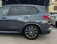 BMW X5 xDrive 30 d *M-Paket*Pano*ACC*H&K*360°*HUD* Grau - thumbnail 10