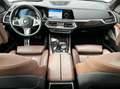 BMW X5 xDrive 30 d *M-Paket*Pano*ACC*H&K*360°*HUD* Grau - thumbnail 31