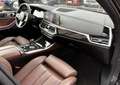 BMW X5 xDrive 30 d *M-Paket*Pano*ACC*H&K*360°*HUD* Grau - thumbnail 27