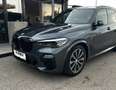 BMW X5 xDrive 30 d *M-Paket*Pano*ACC*H&K*360°*HUD* Grau - thumbnail 7