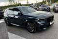 BMW X5 xDrive 30 d *M-Paket*Pano*ACC*H&K*360°*HUD* Grau - thumbnail 4