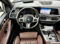 BMW X5 xDrive 30 d *M-Paket*Pano*ACC*H&K*360°*HUD* Grau - thumbnail 34
