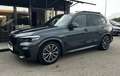 BMW X5 xDrive 30 d *M-Paket*Pano*ACC*H&K*360°*HUD* Grau - thumbnail 6