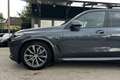 BMW X5 xDrive 30 d *M-Paket*Pano*ACC*H&K*360°*HUD* Grau - thumbnail 9