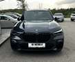 BMW X5 xDrive 30 d *M-Paket*Pano*ACC*H&K*360°*HUD* Grau - thumbnail 2