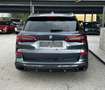 BMW X5 xDrive 30 d *M-Paket*Pano*ACC*H&K*360°*HUD* Grau - thumbnail 13