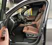 BMW X5 xDrive 30 d *M-Paket*Pano*ACC*H&K*360°*HUD* Grau - thumbnail 20