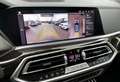 BMW X5 xDrive 30 d *M-Paket*Pano*ACC*H&K*360°*HUD* Grau - thumbnail 39