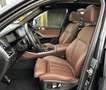 BMW X5 xDrive 30 d *M-Paket*Pano*ACC*H&K*360°*HUD* Grau - thumbnail 23