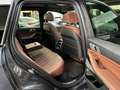 BMW X5 xDrive 30 d *M-Paket*Pano*ACC*H&K*360°*HUD* Grau - thumbnail 28