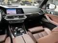 BMW X5 xDrive 30 d *M-Paket*Pano*ACC*H&K*360°*HUD* Grau - thumbnail 33