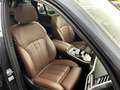 BMW X5 xDrive 30 d *M-Paket*Pano*ACC*H&K*360°*HUD* Grau - thumbnail 26