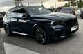 BMW X5 xDrive 30 d *M-Paket*Pano*ACC*H&K*360°*HUD* Grau - thumbnail 3