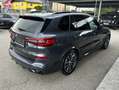 BMW X5 xDrive 30 d *M-Paket*Pano*ACC*H&K*360°*HUD* Grau - thumbnail 15