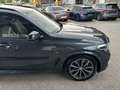 BMW X5 xDrive 30 d *M-Paket*Pano*ACC*H&K*360°*HUD* Grau - thumbnail 18