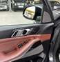BMW X5 xDrive 30 d *M-Paket*Pano*ACC*H&K*360°*HUD* Grau - thumbnail 22