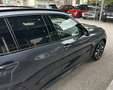BMW X5 xDrive 30 d *M-Paket*Pano*ACC*H&K*360°*HUD* Grau - thumbnail 17