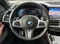 BMW X5 xDrive 30 d *M-Paket*Pano*ACC*H&K*360°*HUD* Grau - thumbnail 35