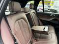 BMW X5 xDrive 30 d *M-Paket*Pano*ACC*H&K*360°*HUD* Grau - thumbnail 29
