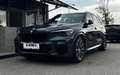 BMW X5 xDrive 30 d *M-Paket*Pano*ACC*H&K*360°*HUD* Grau - thumbnail 1