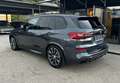 BMW X5 xDrive 30 d *M-Paket*Pano*ACC*H&K*360°*HUD* Grau - thumbnail 11