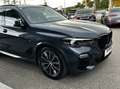 BMW X5 xDrive 30 d *M-Paket*Pano*ACC*H&K*360°*HUD* Grau - thumbnail 5