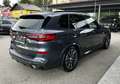 BMW X5 xDrive 30 d *M-Paket*Pano*ACC*H&K*360°*HUD* Grau - thumbnail 14