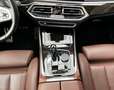 BMW X5 xDrive 30 d *M-Paket*Pano*ACC*H&K*360°*HUD* Grau - thumbnail 37