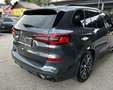 BMW X5 xDrive 30 d *M-Paket*Pano*ACC*H&K*360°*HUD* Grau - thumbnail 16