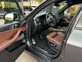 BMW X5 xDrive 30 d *M-Paket*Pano*ACC*H&K*360°*HUD* Grau - thumbnail 21