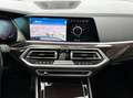 BMW X5 xDrive 30 d *M-Paket*Pano*ACC*H&K*360°*HUD* Grau - thumbnail 36